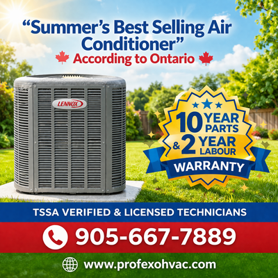Air Conditioner Air Conditioner Air Conditioner Air Conditioner, View more