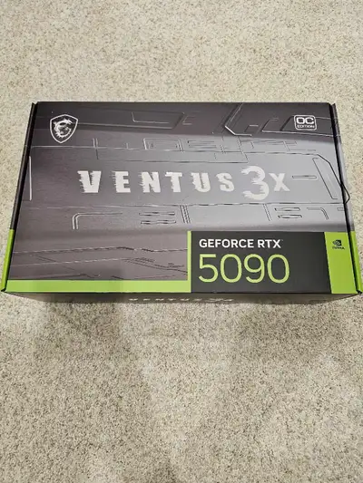 ✅Original owner ✅Original receipt ✅Perfect condition ✅Complete package ✅Beast Shipping available Can...