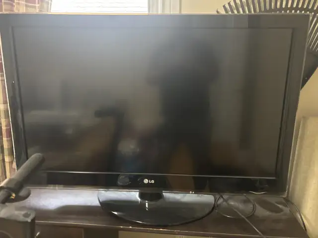 LG TV 42’’64520002258818120