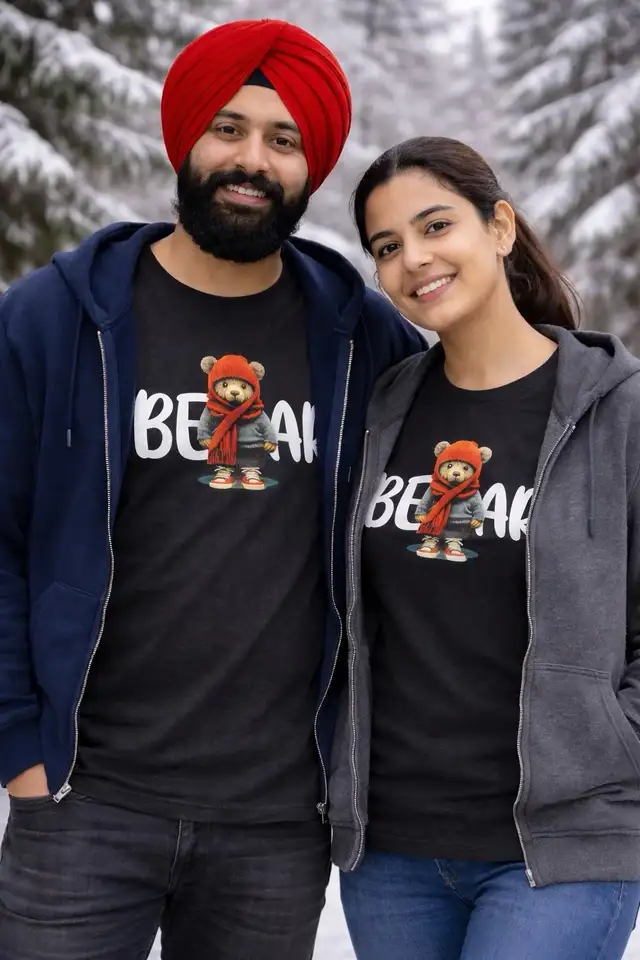Custom T shirts in Men's in Winnipeg - Image 3
