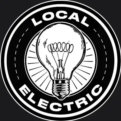 Licensed Electrical Contractor, View more