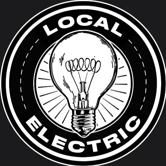 Licensed Electrical Contractor