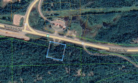 0 Highway 17 West, Serpent River - FOR SALE - Vacant Commercial