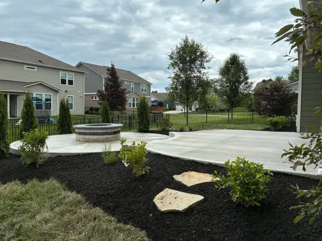 Landscaping & Hardscaping Services 63234883843201124