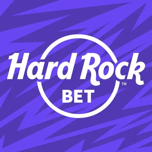  Hard Rock Bet Referral Get Up to $100 in Bonuses