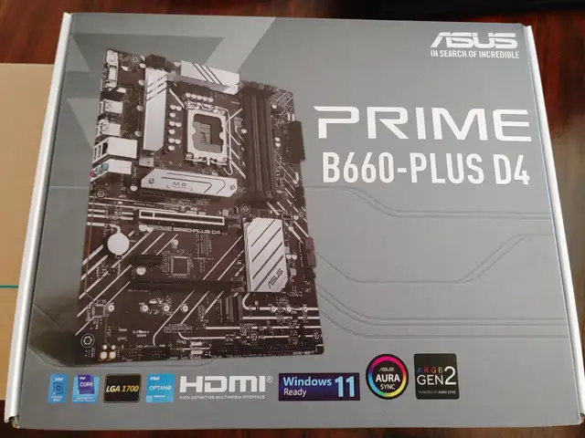 Gaming pc in Desktop Computers in Saint-Jean-sur-Richelieu - Image 7