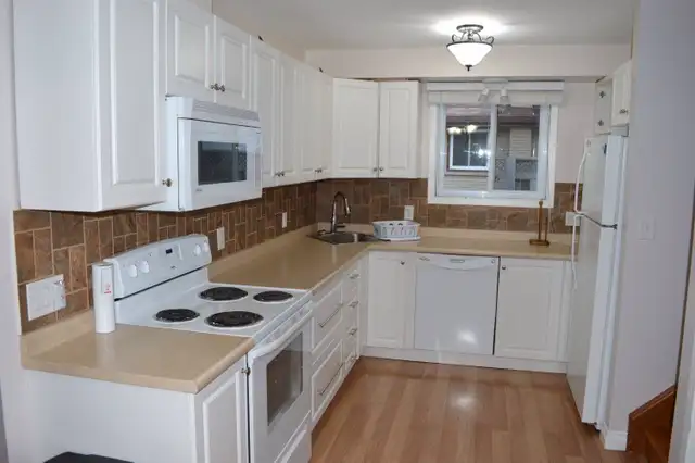 Off Campus Student Homes for Rent Right Across from NC, Welland63436972029571122