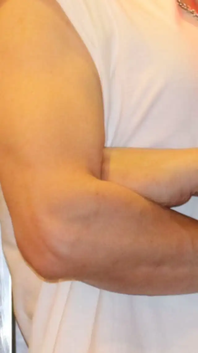 Great massage by male masseur available today63581882306563123