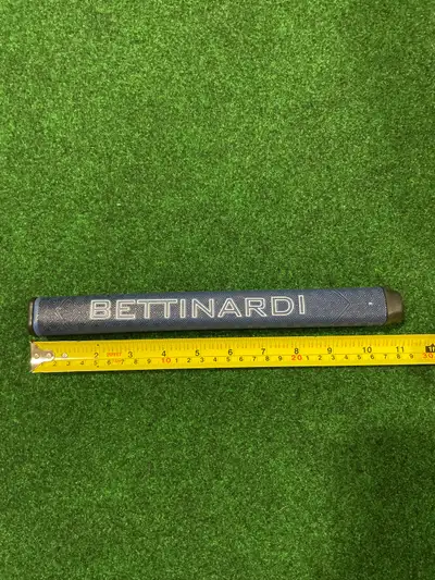 Putter Grip Lamkin Bettinardi , View more