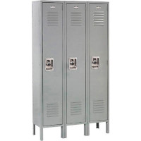 Best Price  on Steel  Lockers with Solid Doors