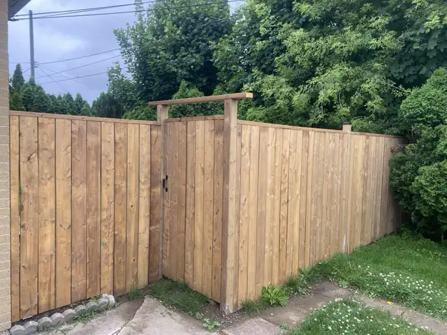 Singh Handyman in Renovations, General Contracting & Handyman in Windsor Region - Image 6