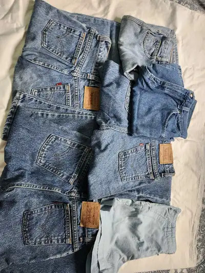 size12,14 shorts and pants girls, View more