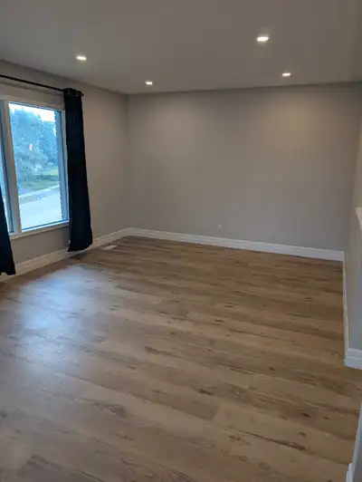 Newly Renovated 2 Bedroom Apartment for Rent, View more