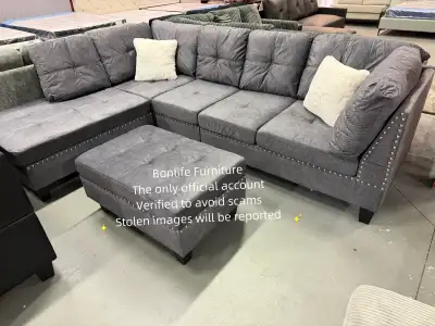 velvet sectional sofa on sale , View more