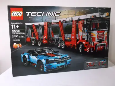 Lego 42056 price hotsell