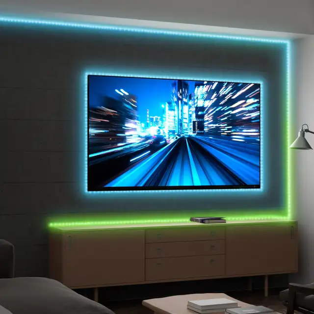 TV Mounting Done Right  in TVs in Ottawa - Image 4