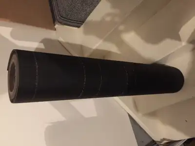 Roofing   Felt.  Underlay for roofing, View more