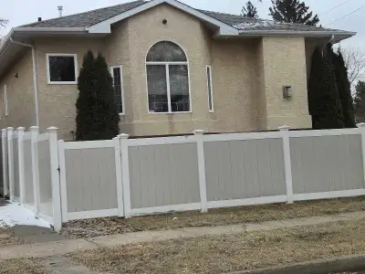 Hi.i am looking for a 2 car garage and room. Rental.i have a truck a motorbike and a van.the truck n...