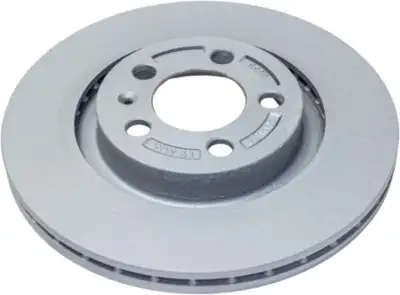 Part Number: BD5603N Brand: FREMAX OEM: 1J0615301E Fits Vehicles: - Volkswagen Beetle (1998-2010) -...