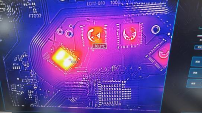 PS5 Repair Near Me, View more