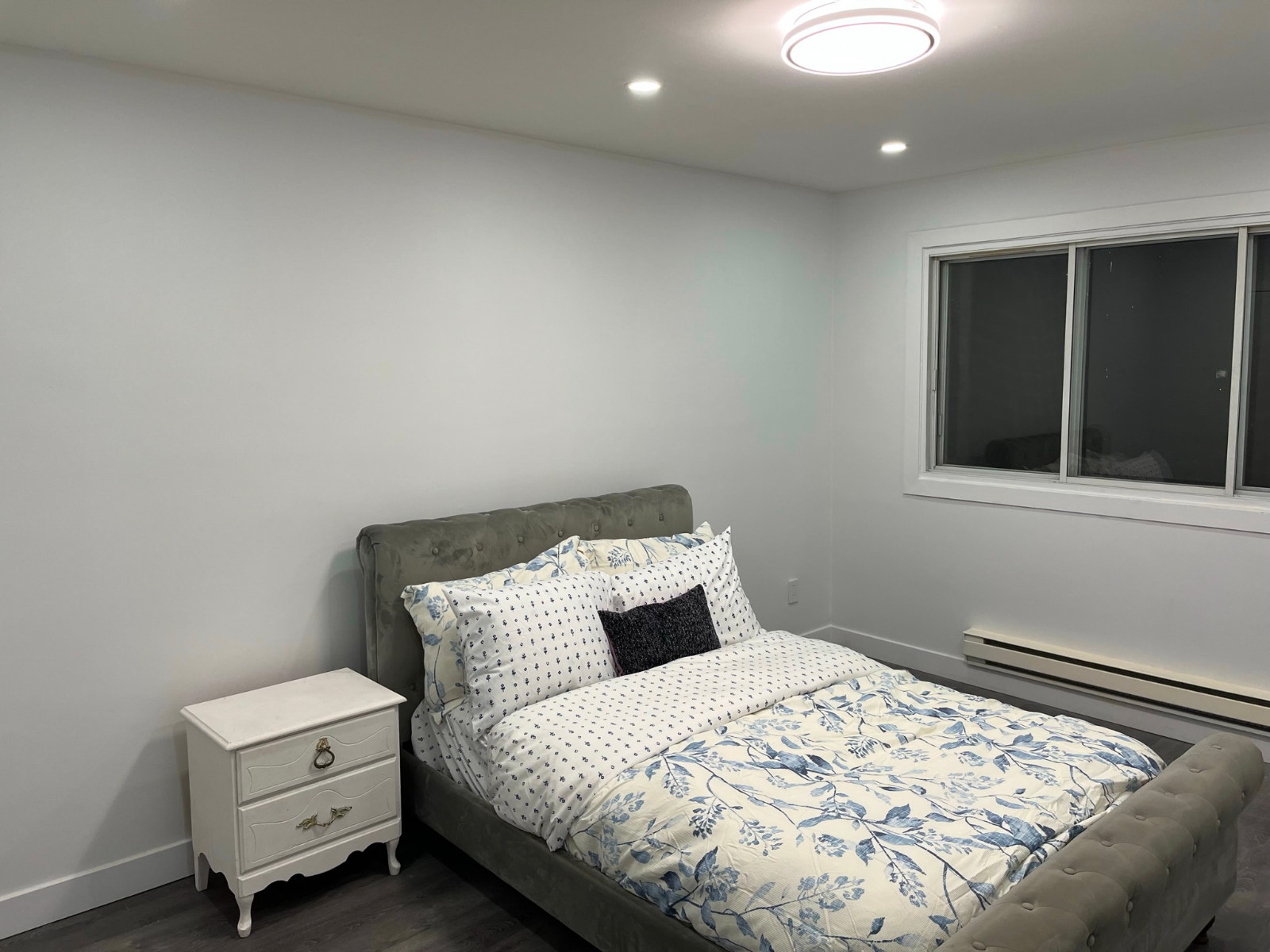 Chambre à louer — photo 2
