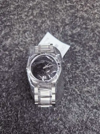 Montre pour homme , View more