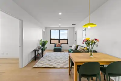 Calling all MUN students!✨Are you looking for a beautiful, fully furnished student apartment steps f...