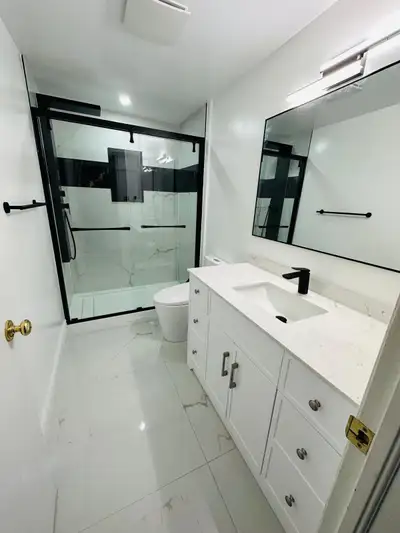 Handyman ‍Services Available right now, View more