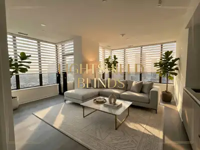 Blinds Repair / Fix, View more