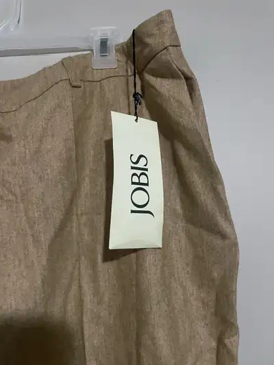 Women’s pants , View more