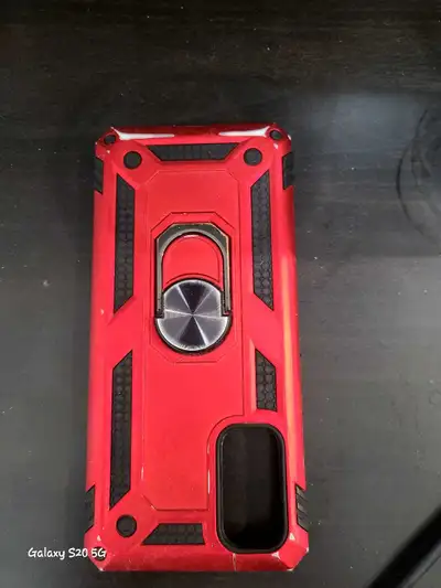 Samsung Galaxy S20 Phone Cases, View more