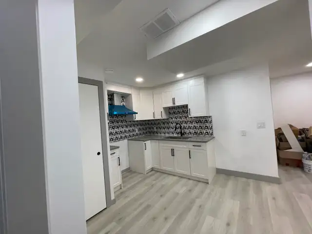 Handyman service408909695765063680