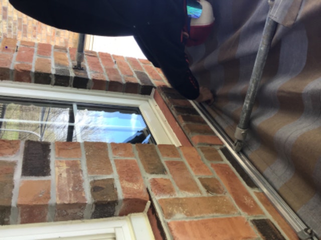 Awning like new Patio & Garden Furniture Ottawa Kijiji