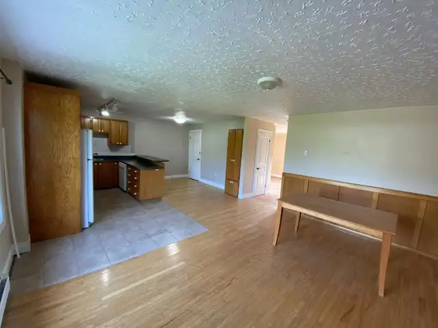 beautiful home in Stratford for rent  in Long Term Rentals in Charlottetown - Image 4