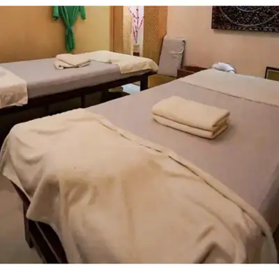 I'm an Asian Japanese female masseuse Text me 437 860 9928 14820 104 Ave surrey Need a real reset? M...