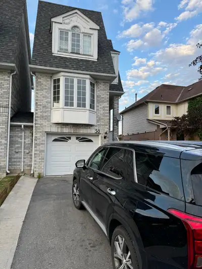 House for Rent
