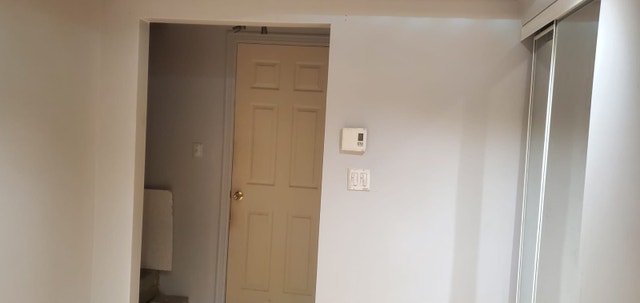 Appartement 3 1/2 meublé — photo 3