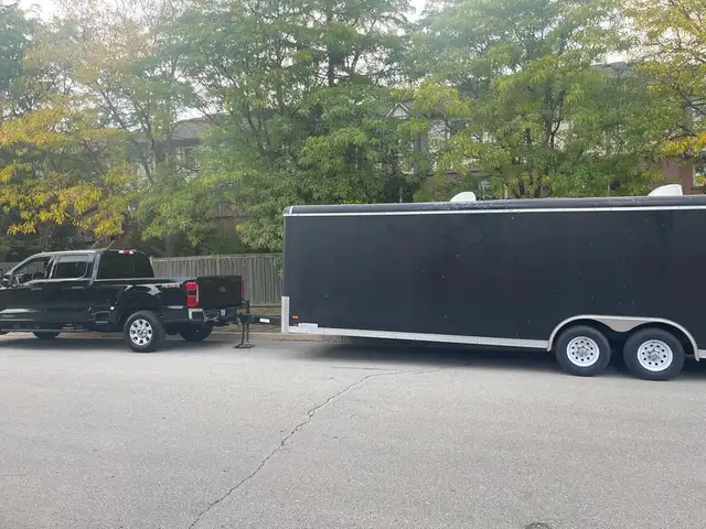Trusted Movers at Your Servic63235385601411124