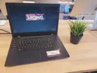 Laptop Lenovo E450 275$