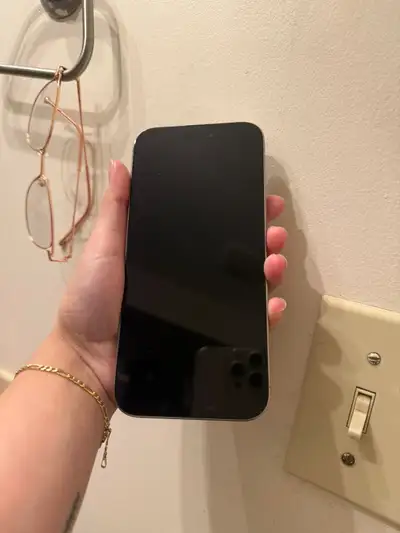 Iphone 16 Pro Max, View more