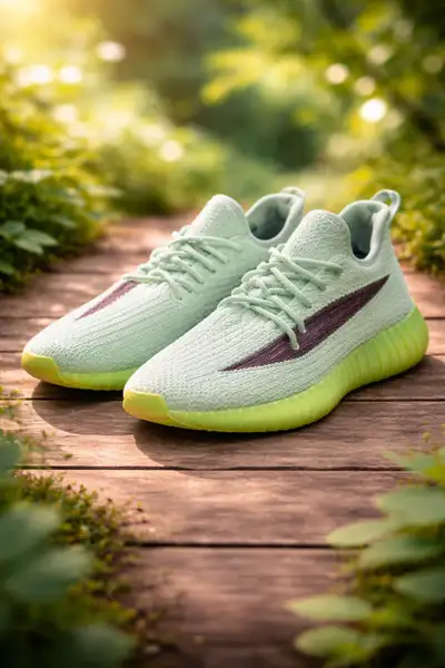 Yeezy Boost 350, View more