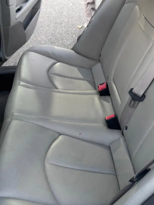 one owner592355119606671369