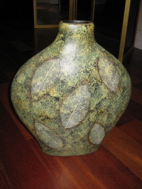 Vase décoratif, pot de fleurs