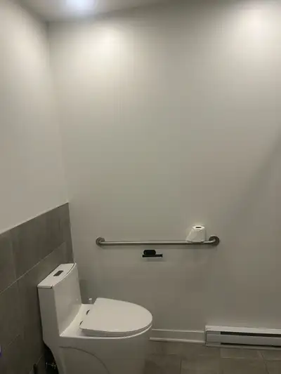 appartement à louer , View more