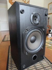 B W Speakers | Find New & Used Speakers in Toronto (GTA) | Kijiji  Classifieds