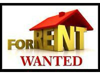 Wanted !! in Long Term Rentals in Petawawa