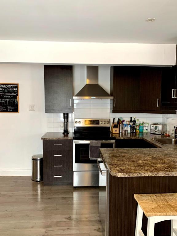 44 Avenue du Pacifique — photo 1