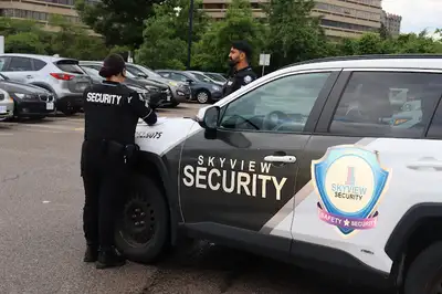 Office Manager, View more