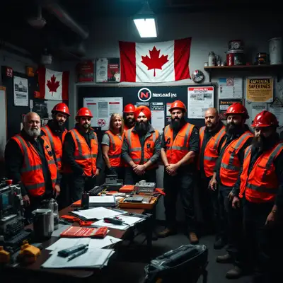 Cross-Border  AZ Driver Needed for Dry van or Rolltite, View more