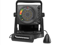 Humminbird ICE-35 Flasher